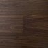 Natural (SM)– American Black Walnut 9 Collection Engineered Hardwood 